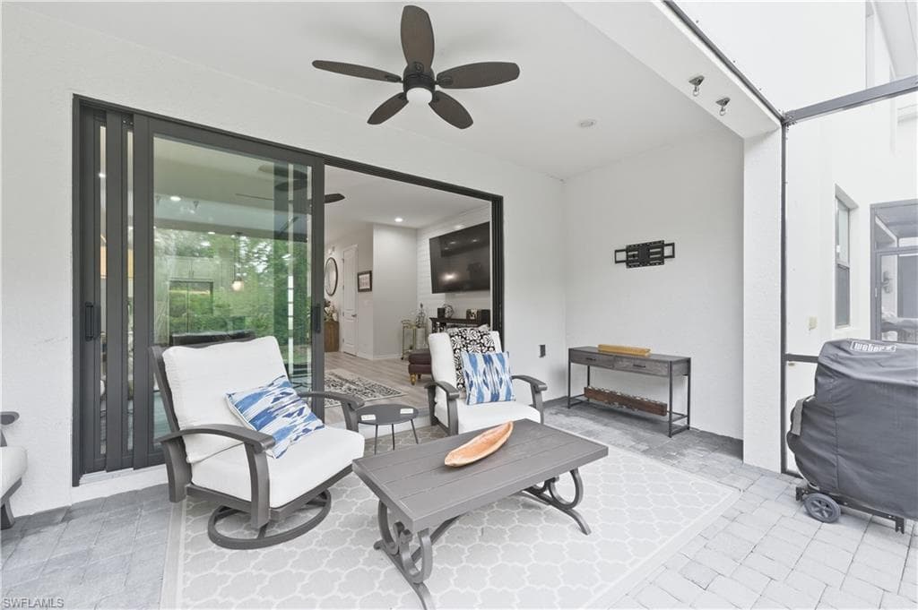 13017 Pembroke DR-28