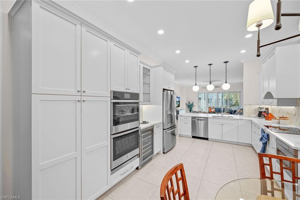 831 Sailaway LN 104-10