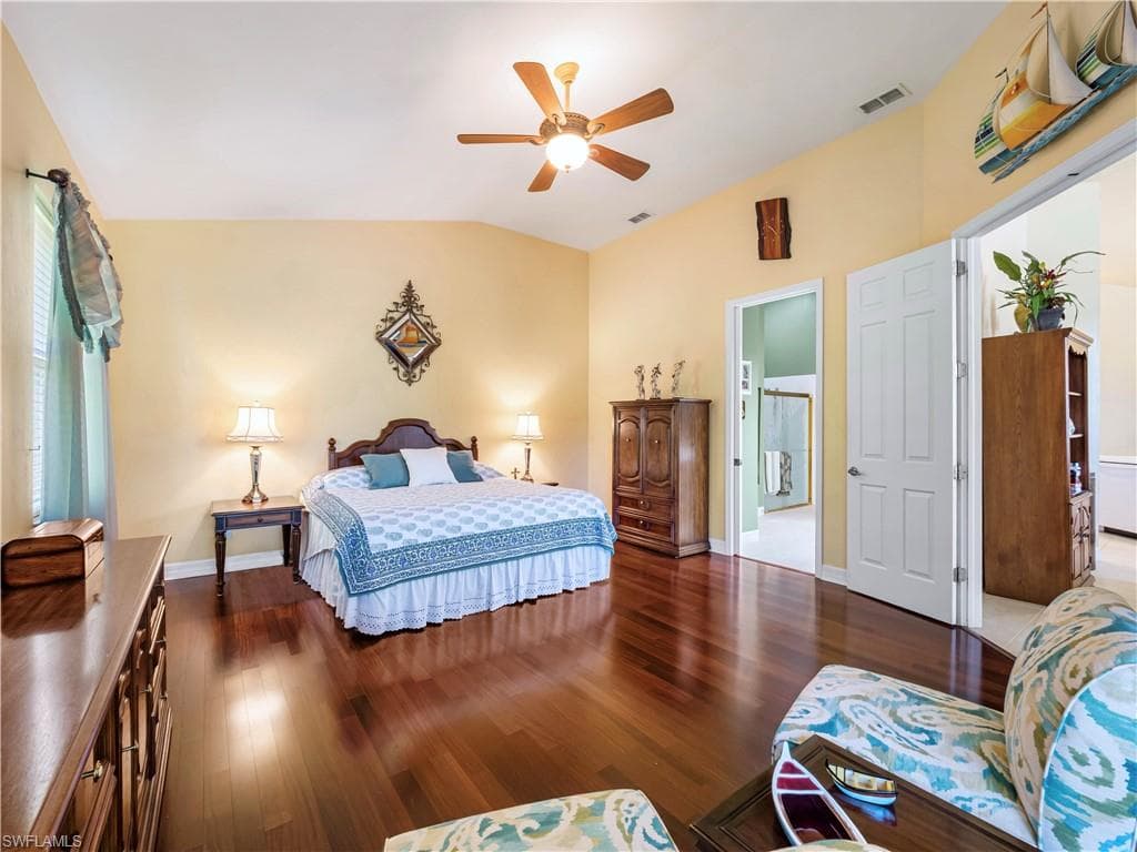 15220 Cape Sable LN-22