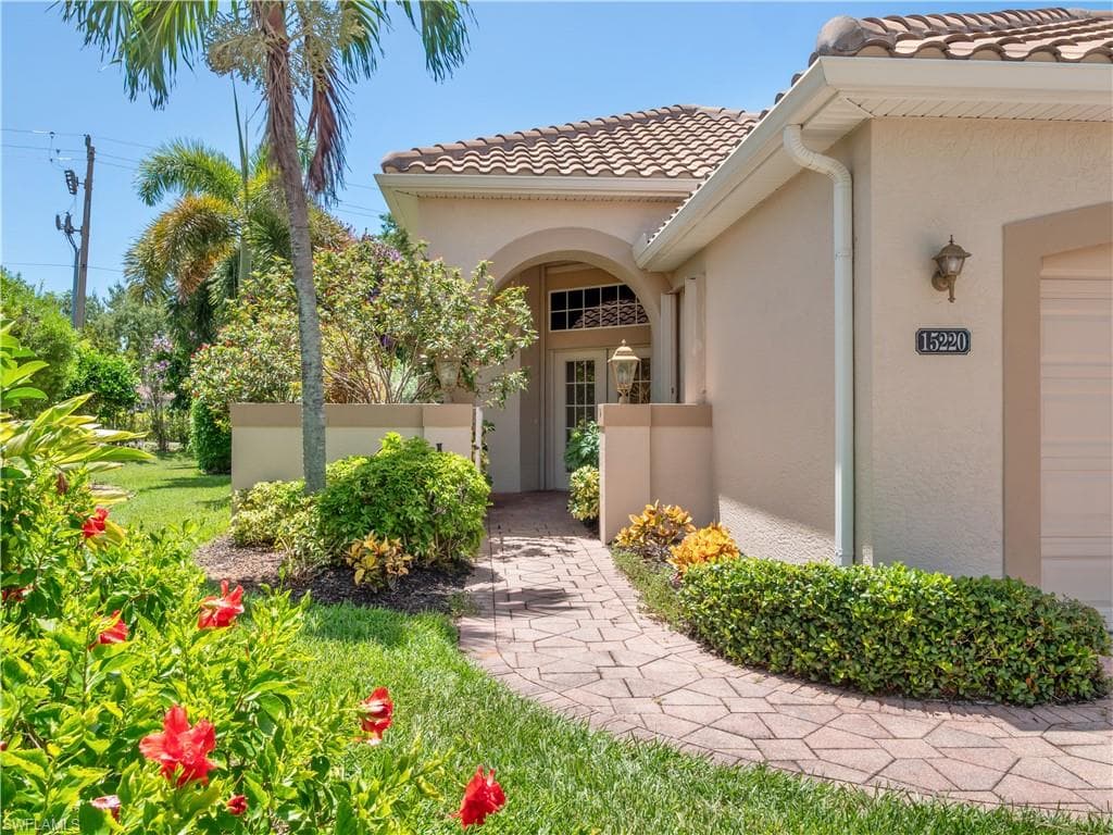 15220 Cape Sable LN-1