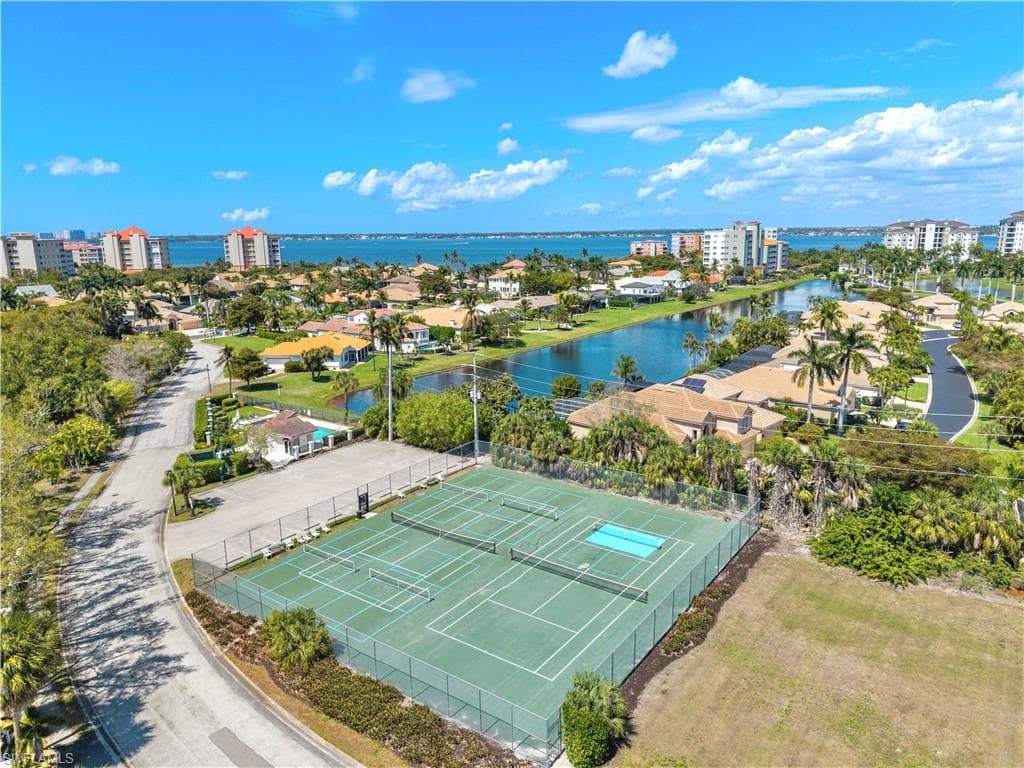 15220 Cape Sable LN-41