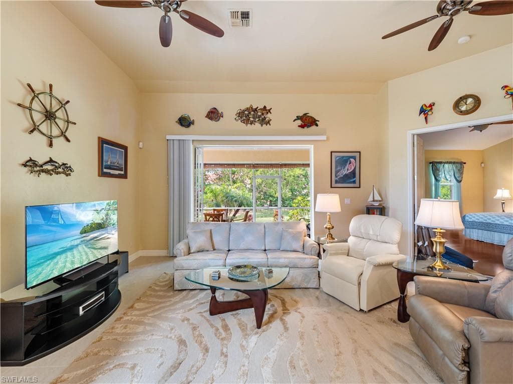 15220 Cape Sable LN-11