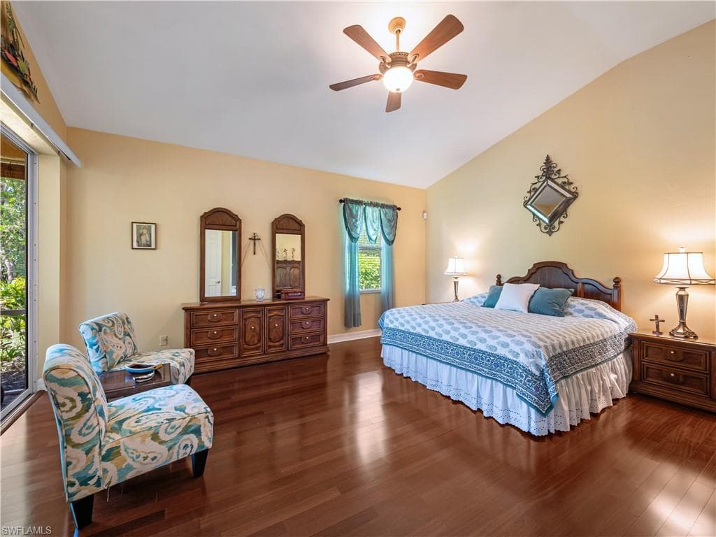 15220 Cape Sable LN-21