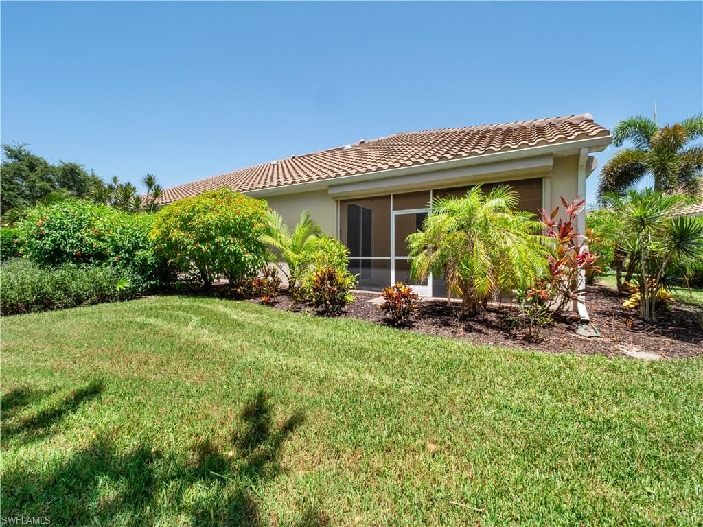 15220 Cape Sable LN-2