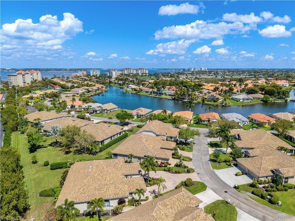 15220 Cape Sable LN-35