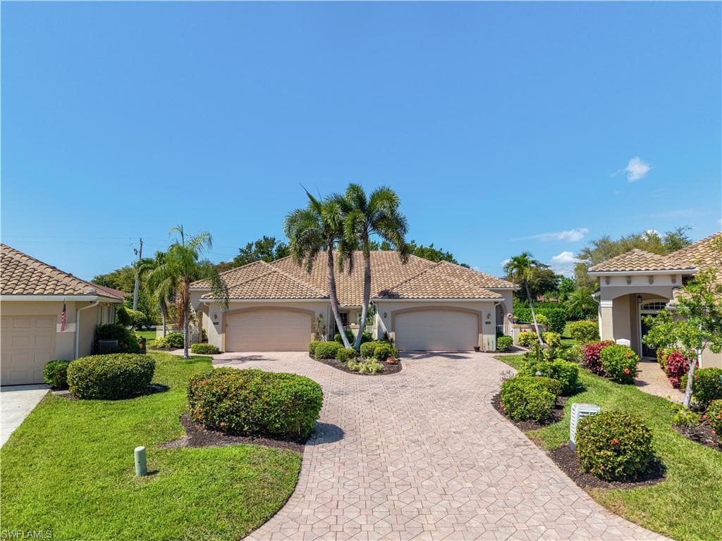 15220 Cape Sable LN-31