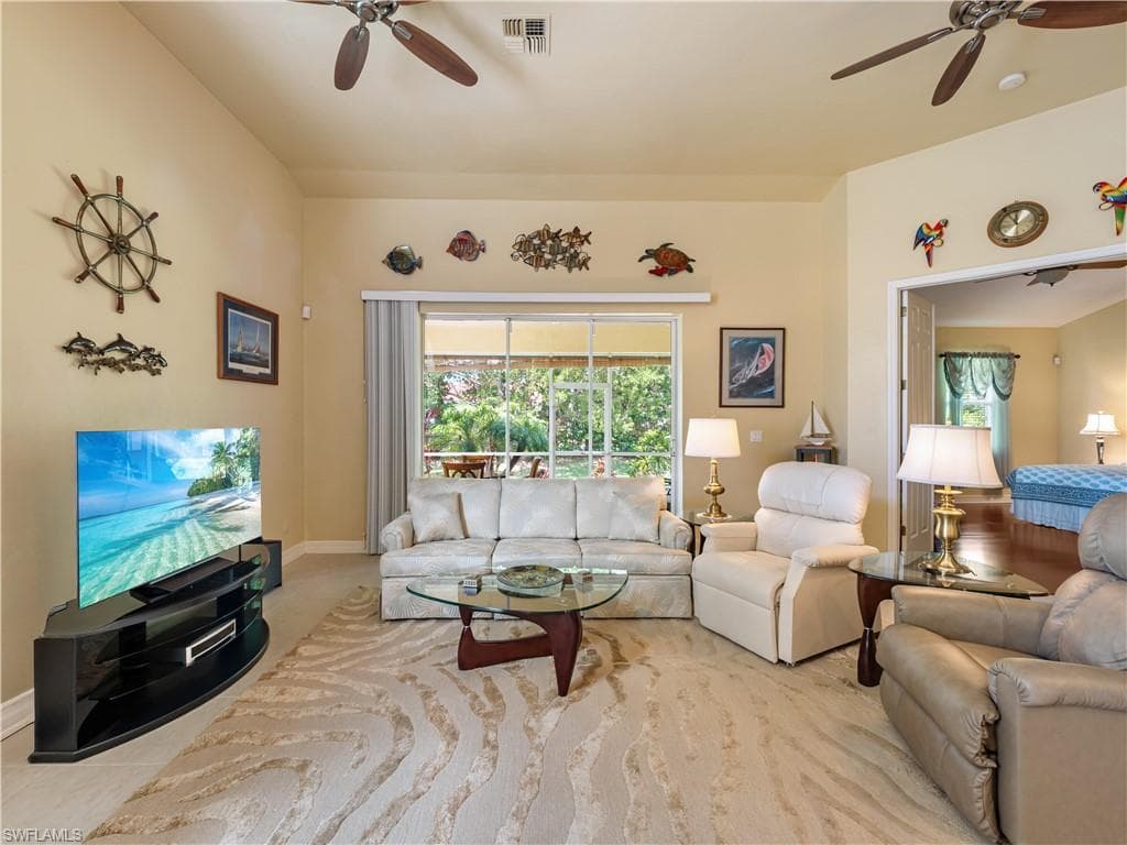15220 Cape Sable LN-27