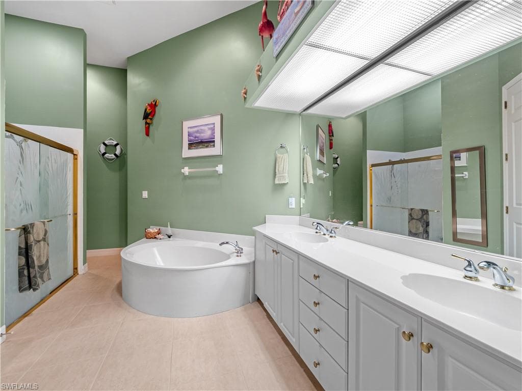15220 Cape Sable LN-23