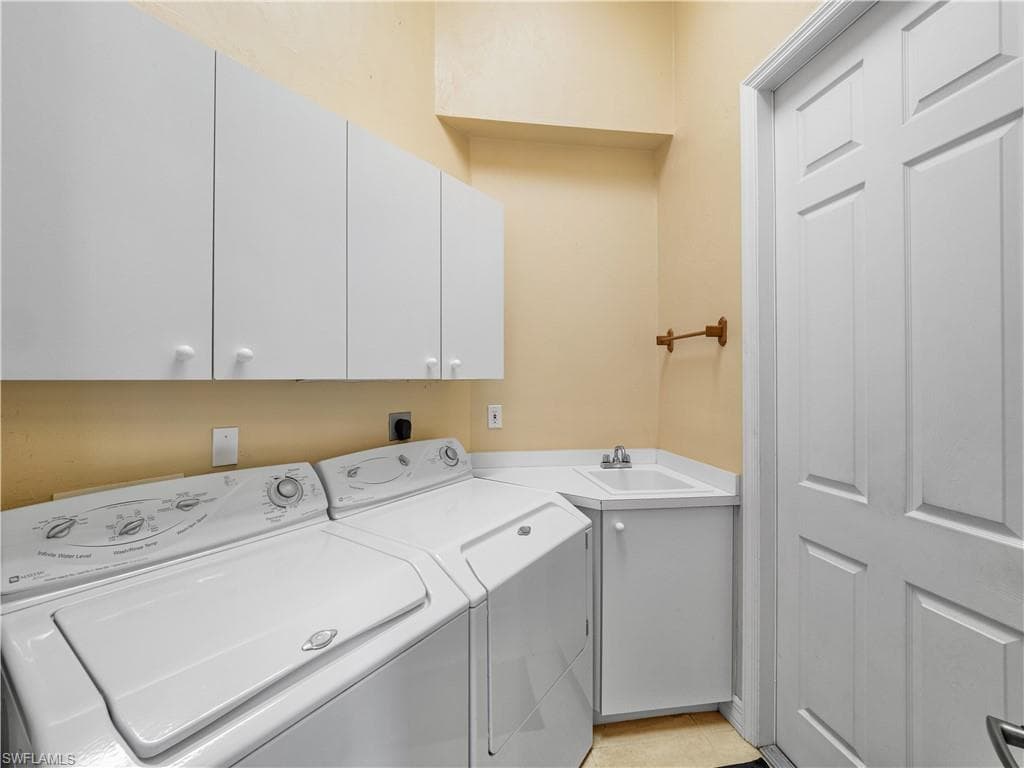 15220 Cape Sable LN-29