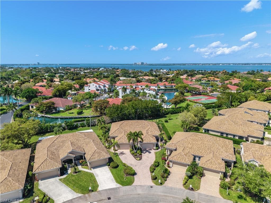 15220 Cape Sable LN-33