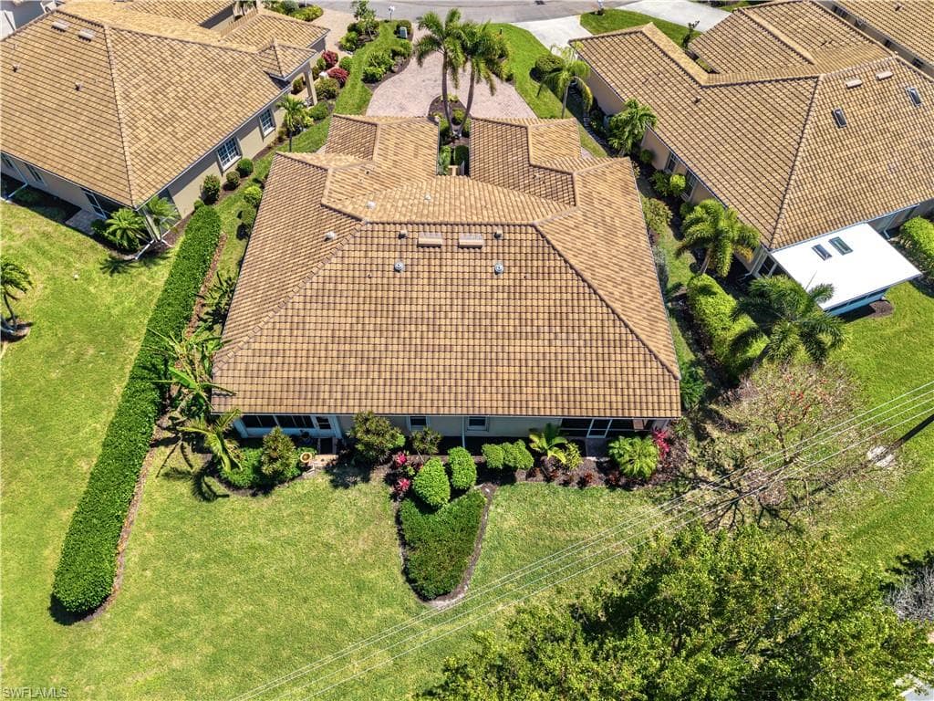 15220 Cape Sable LN-37