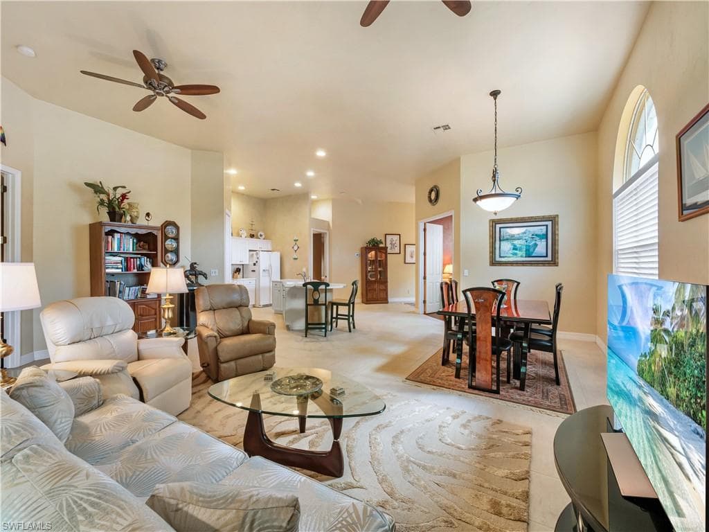 15220 Cape Sable LN-13