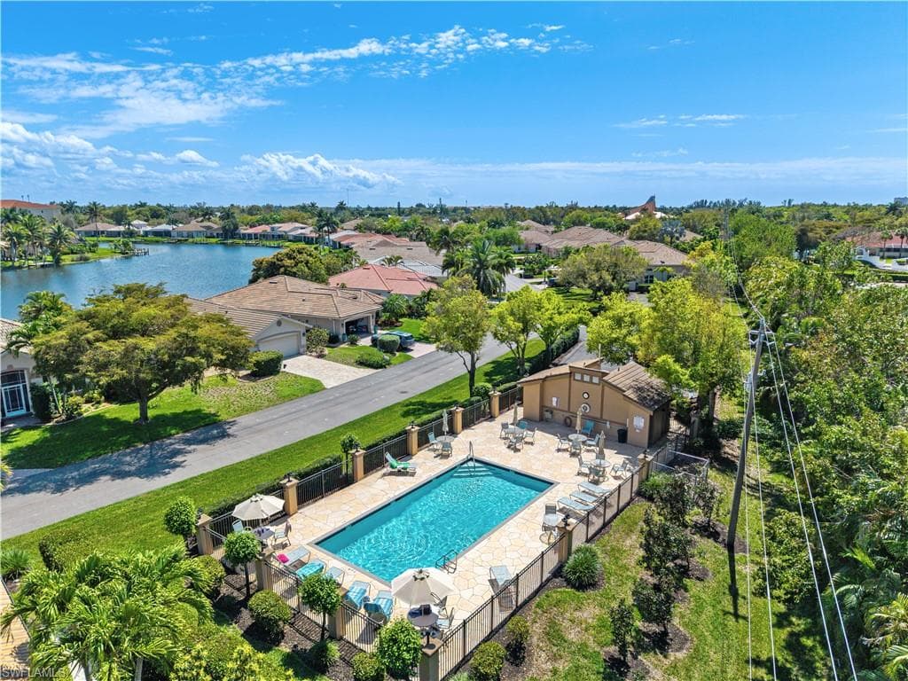 15220 Cape Sable LN-40