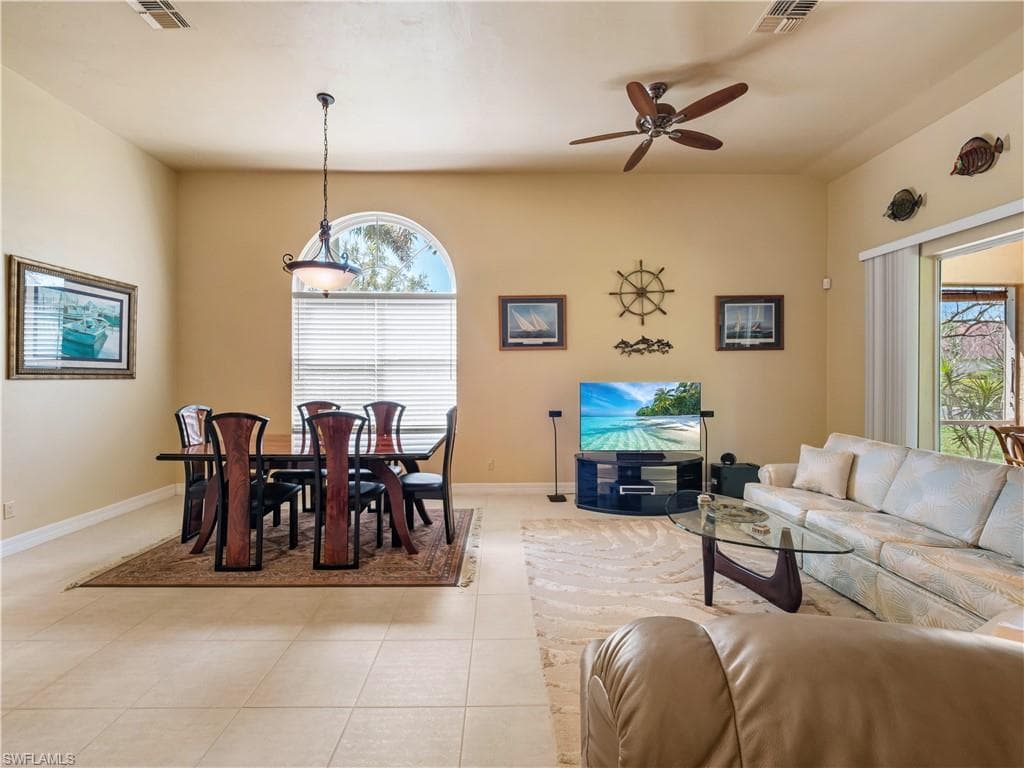15220 Cape Sable LN-17
