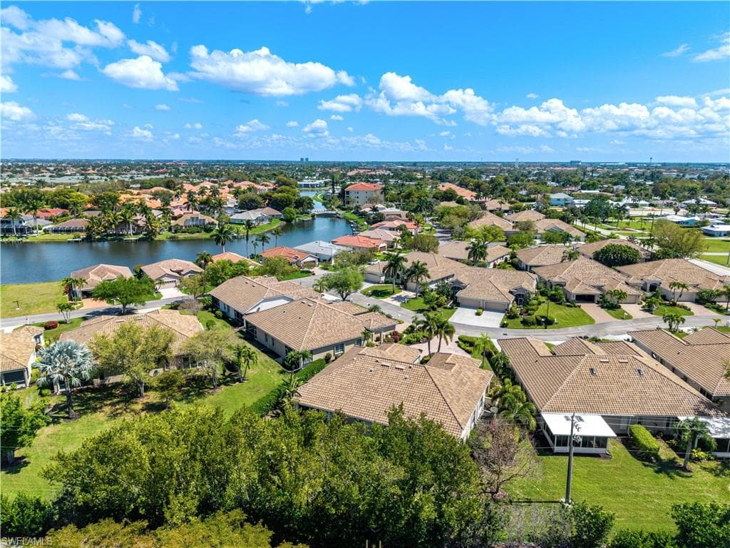 15220 Cape Sable LN-36