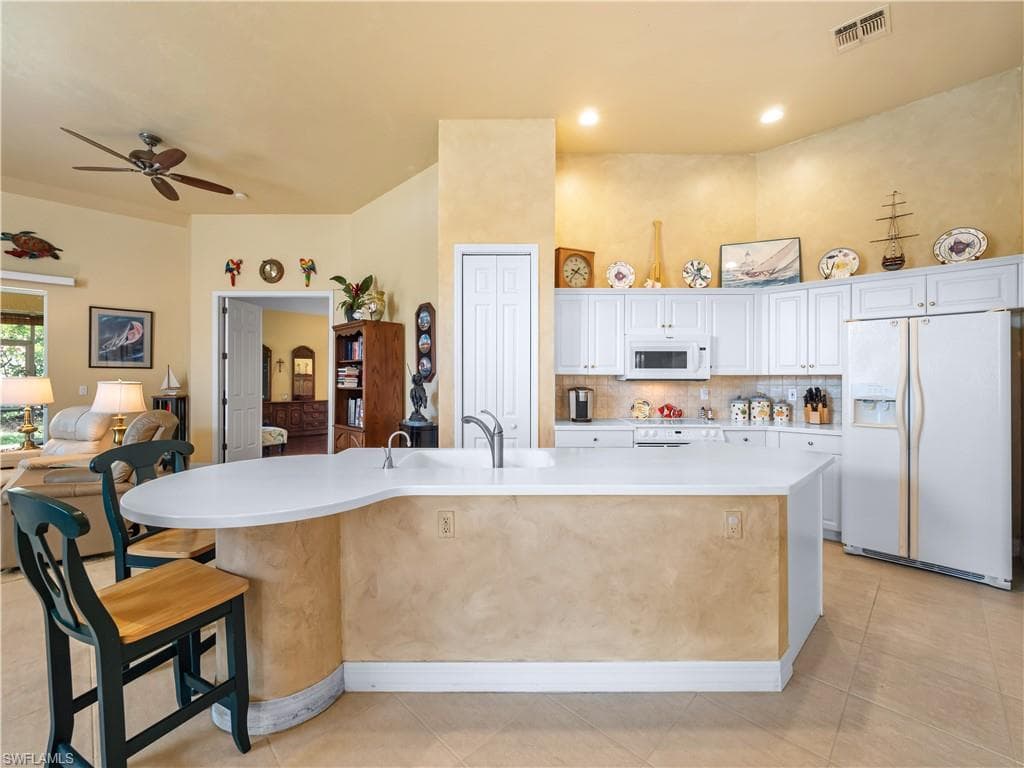 15220 Cape Sable LN-14
