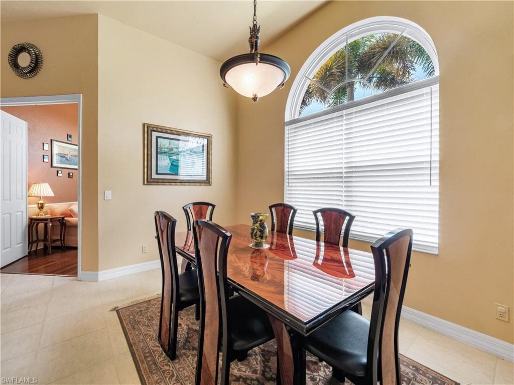 15220 Cape Sable LN-18