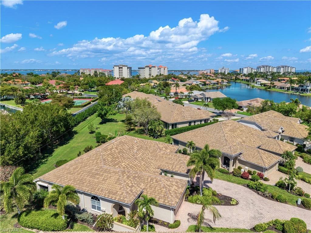 15220 Cape Sable LN-34