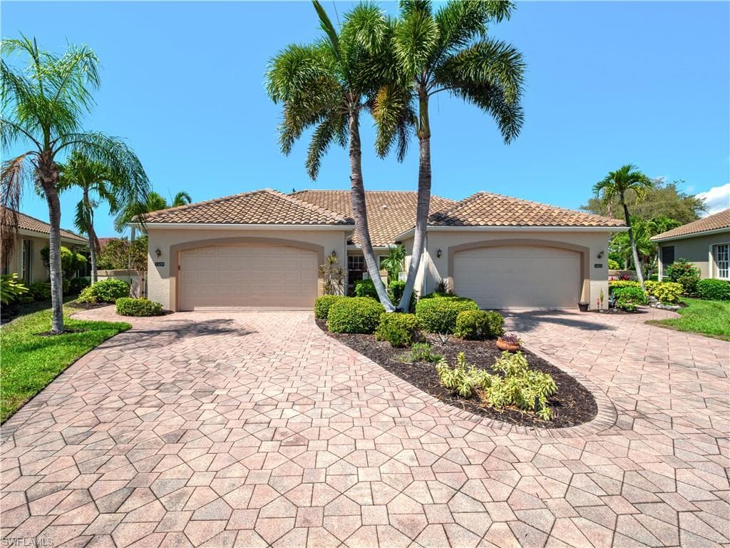 15220 Cape Sable LN-30