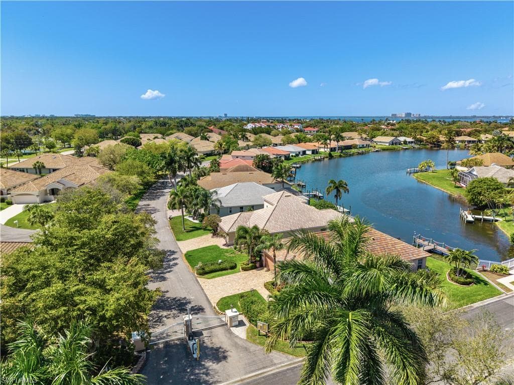 15220 Cape Sable LN-38