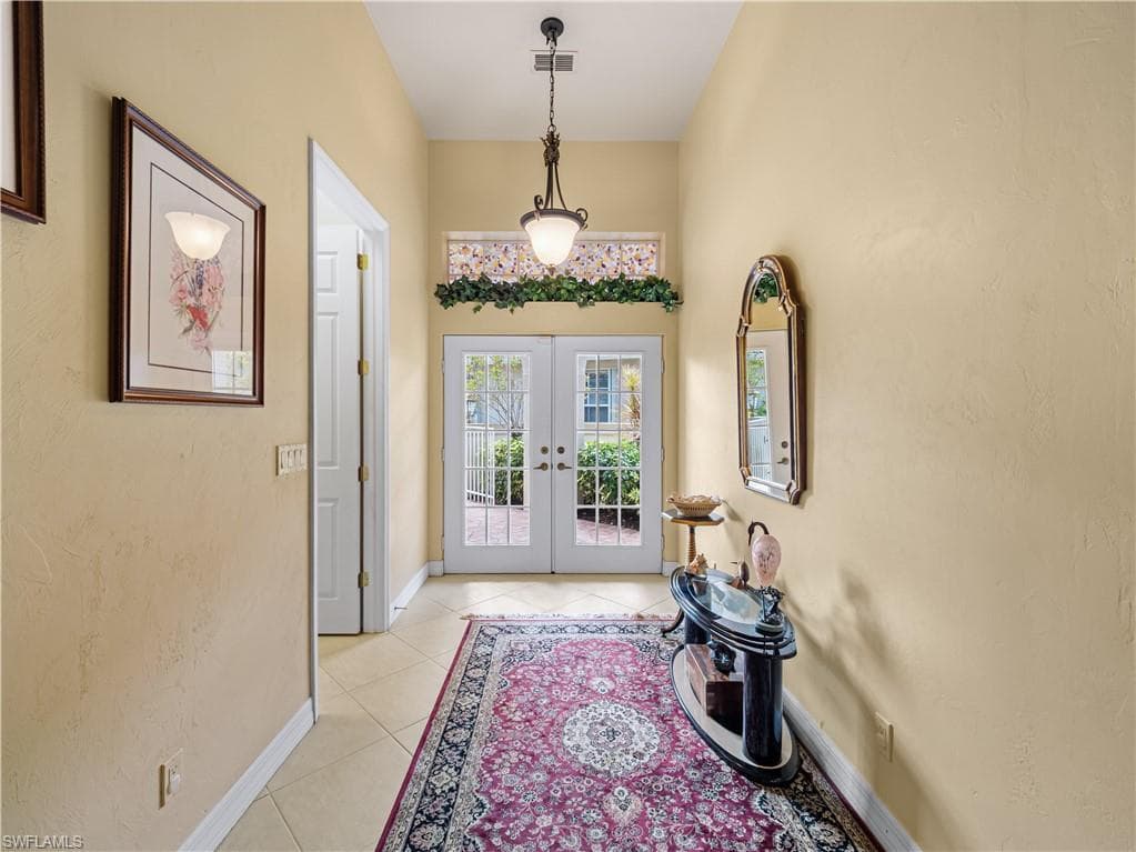 15220 Cape Sable LN-28