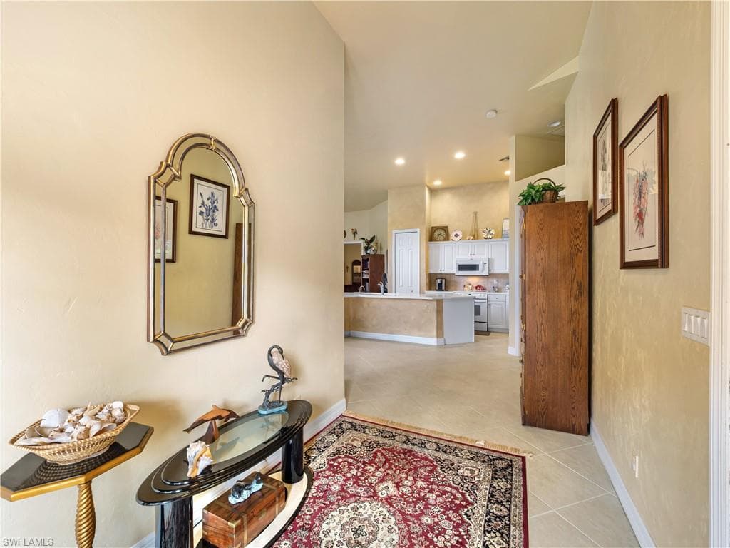 15220 Cape Sable LN-7