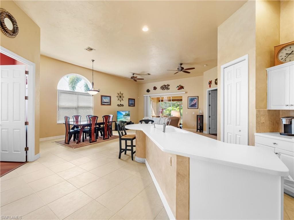 15220 Cape Sable LN-20