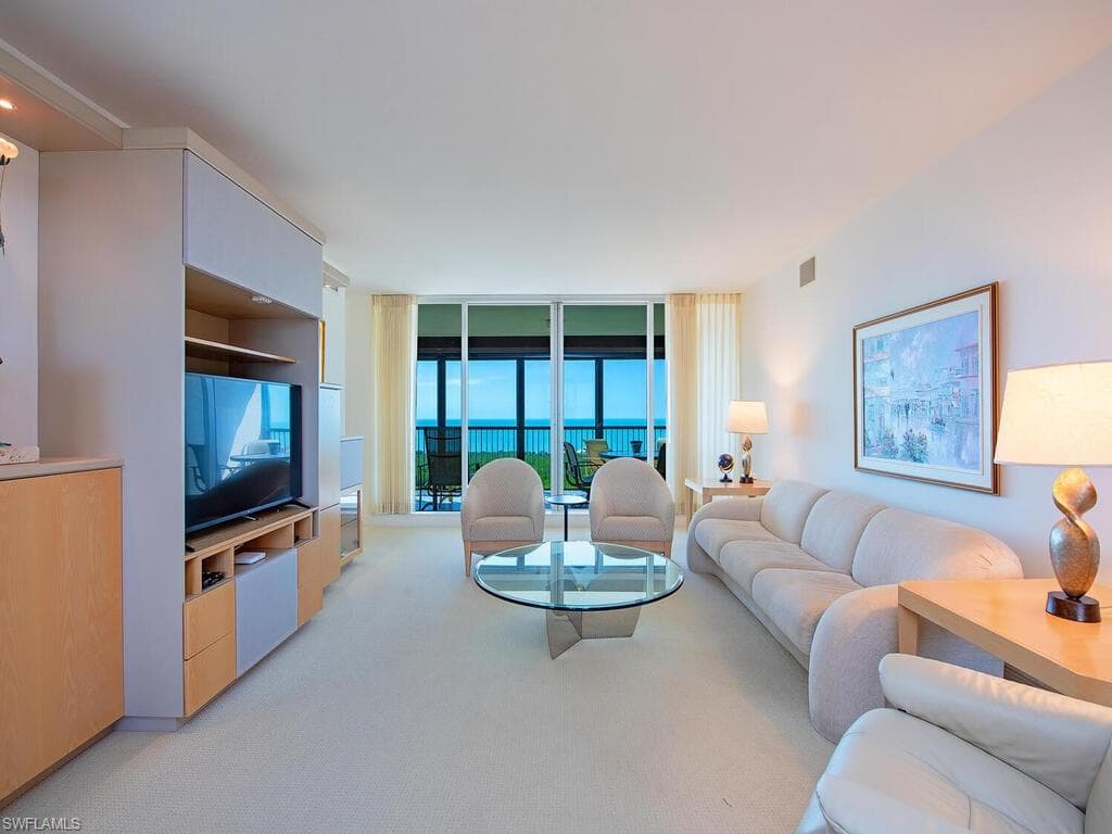 7225 Pelican Bay BLVD 1703-1