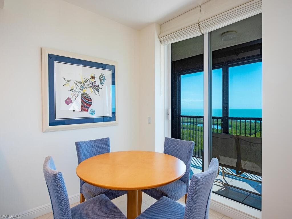 7225 Pelican Bay BLVD 1703-6