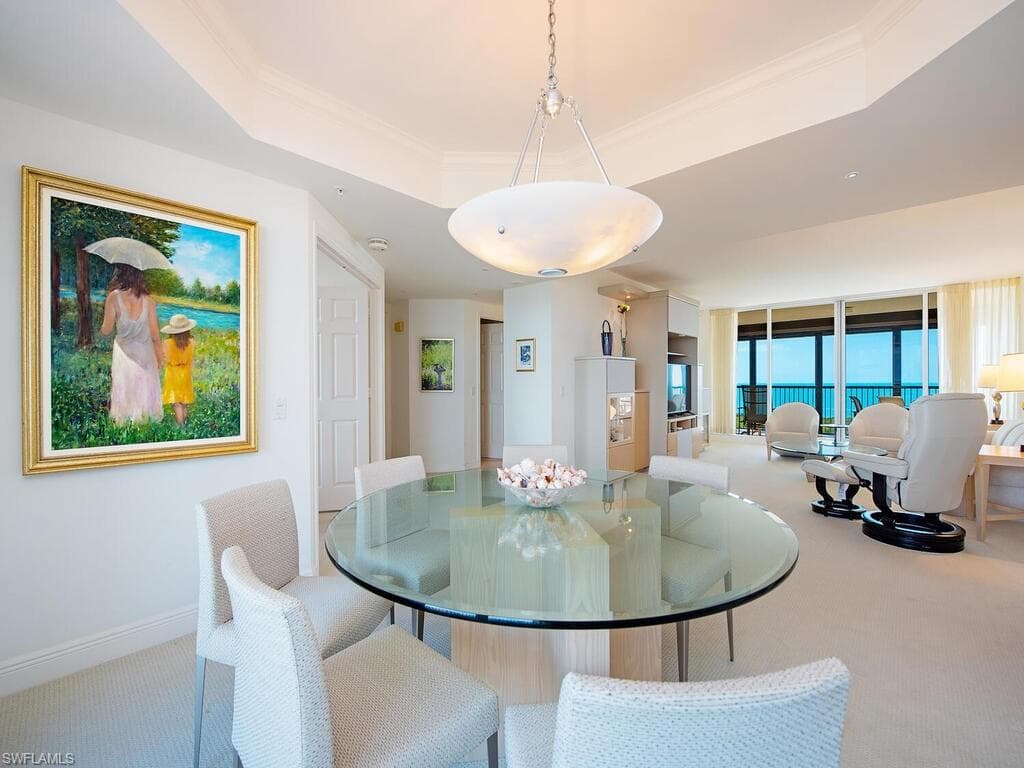 7225 Pelican Bay BLVD 1703-2