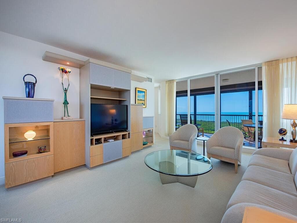7225 Pelican Bay BLVD 1703-0