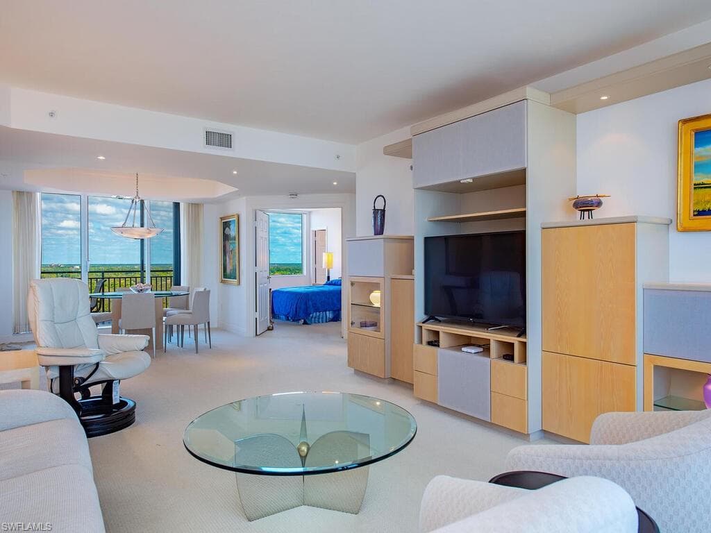 7225 Pelican Bay BLVD 1703-3
