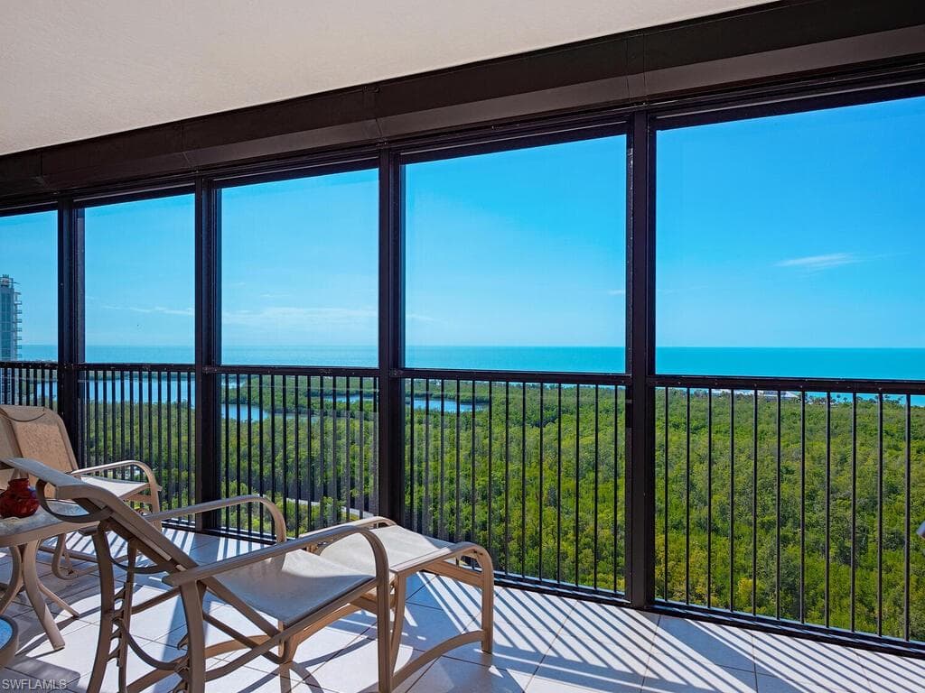 7225 Pelican Bay BLVD 1703-7