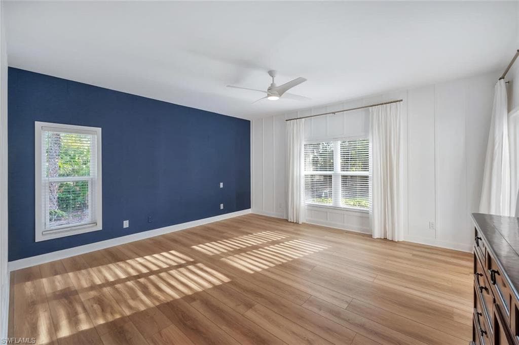 3110 70th ST SW-22