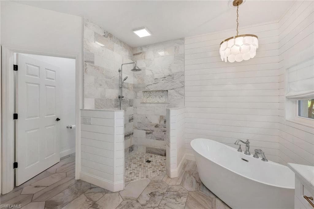 3110 70th ST SW-26