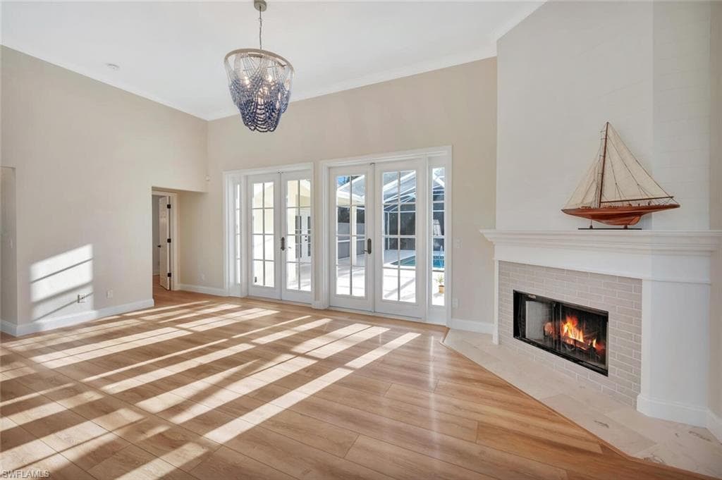 3110 70th ST SW-5