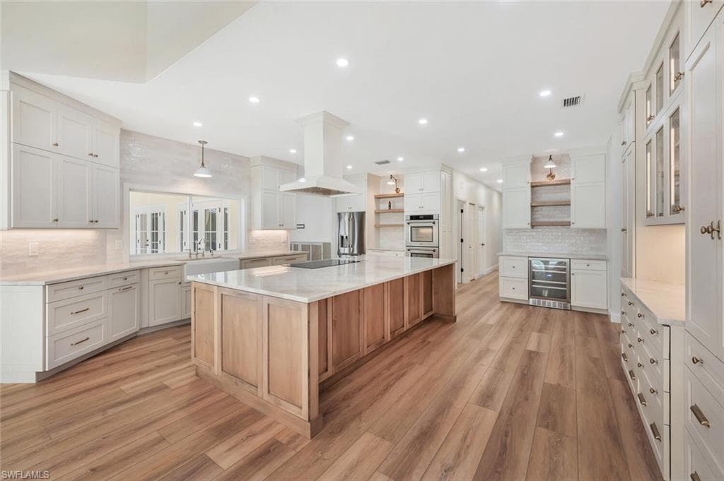 3110 70th ST SW-12