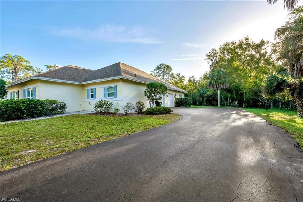 3110 70th ST SW-42