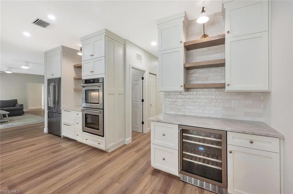 3110 70th ST SW-15