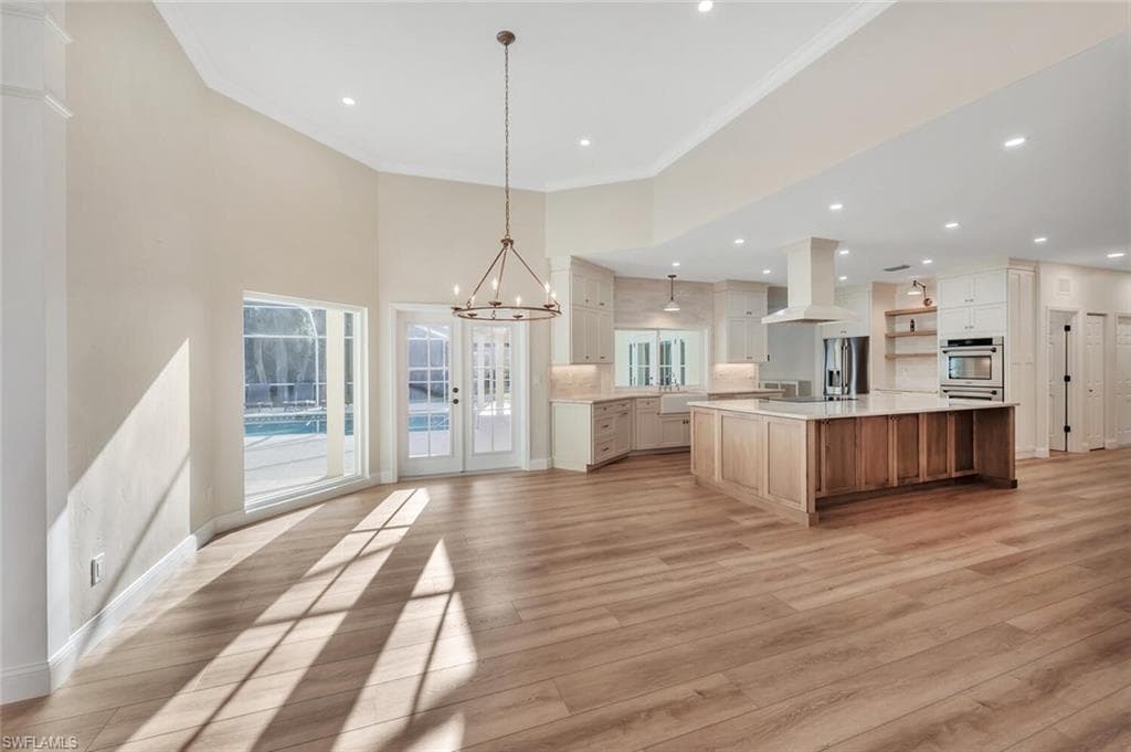 3110 70th ST SW-11