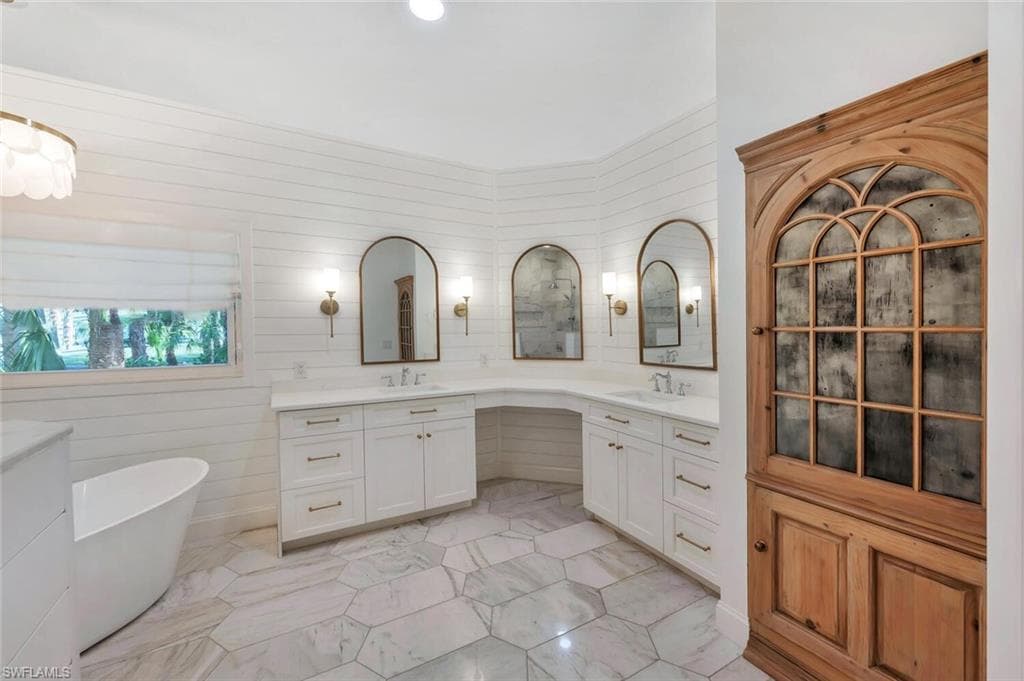 3110 70th ST SW-25