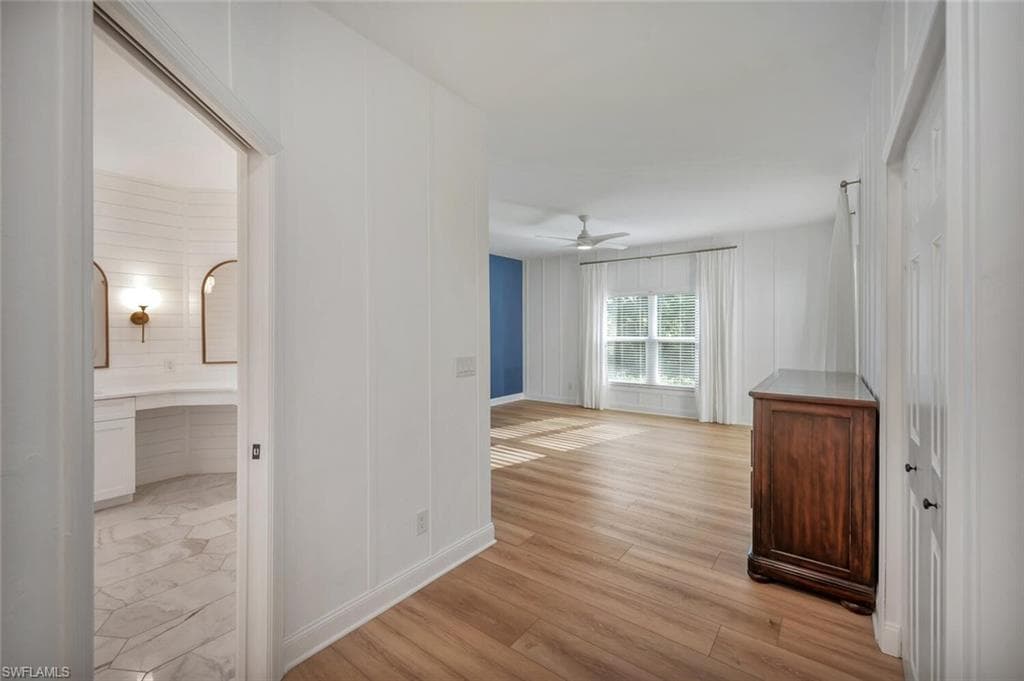 3110 70th ST SW-21