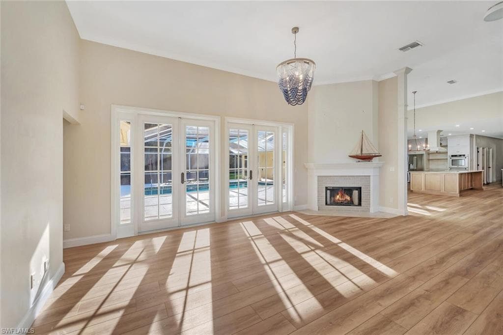 3110 70th ST SW-6