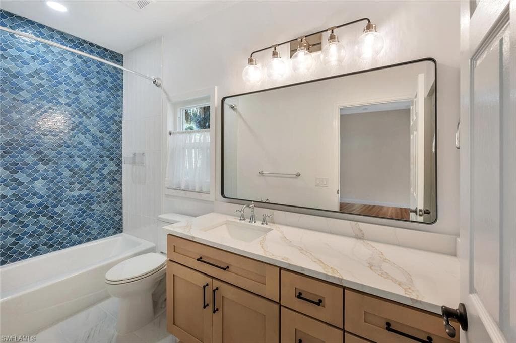 3110 70th ST SW-35