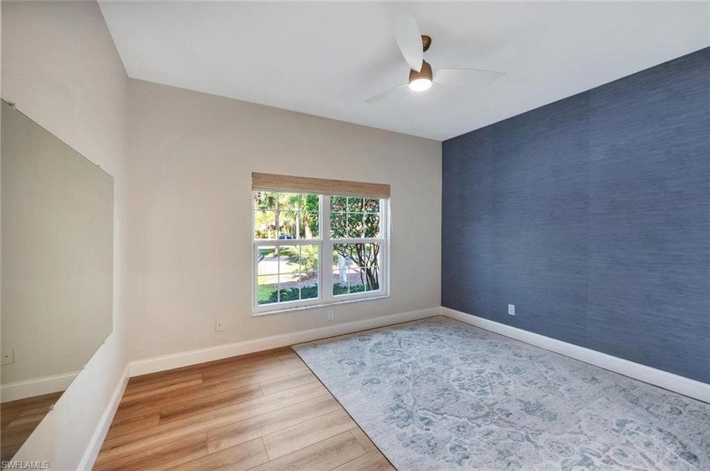 3110 70th ST SW-31