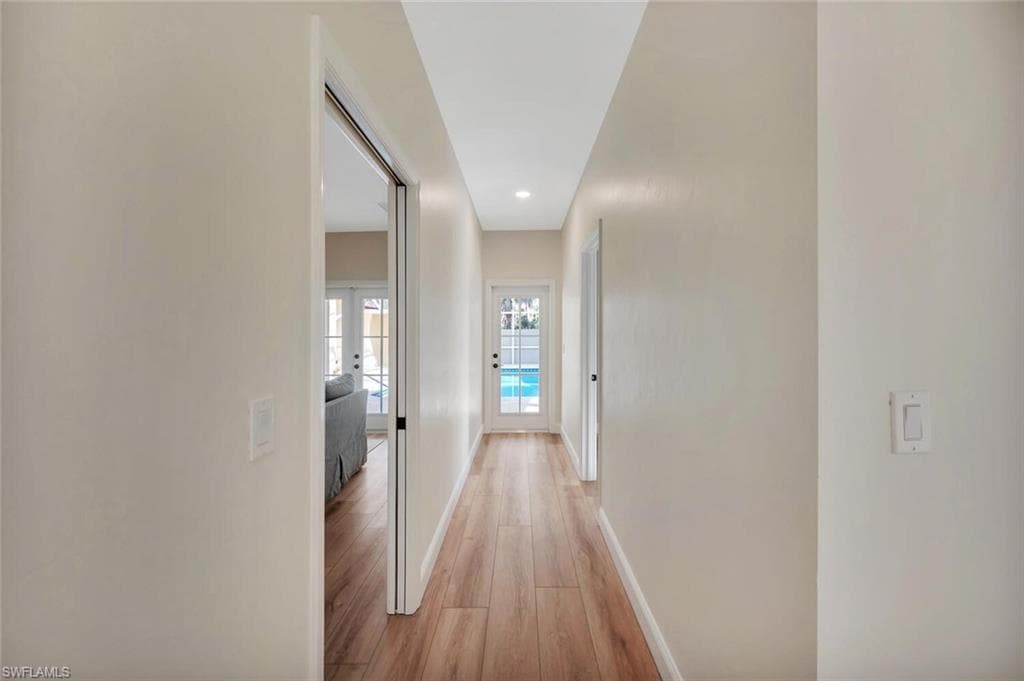 3110 70th ST SW-27