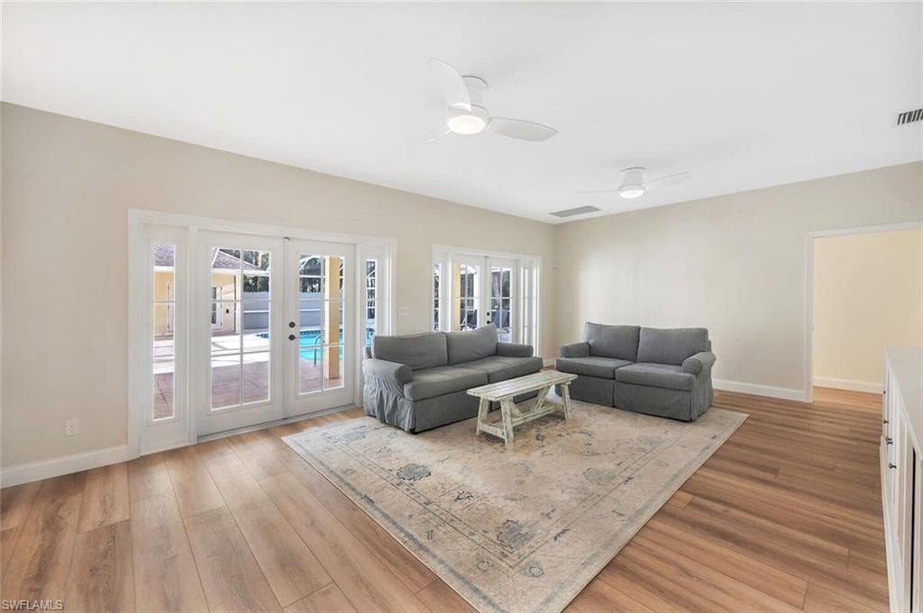 3110 70th ST SW-19