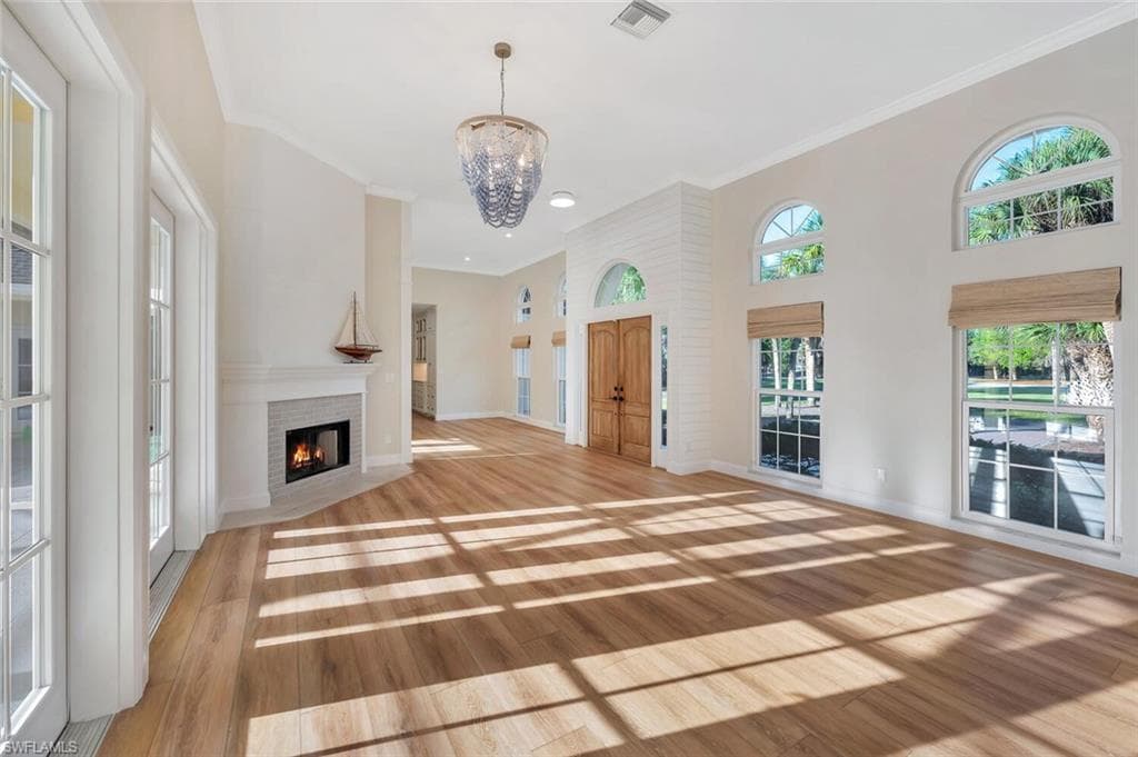 3110 70th ST SW-8