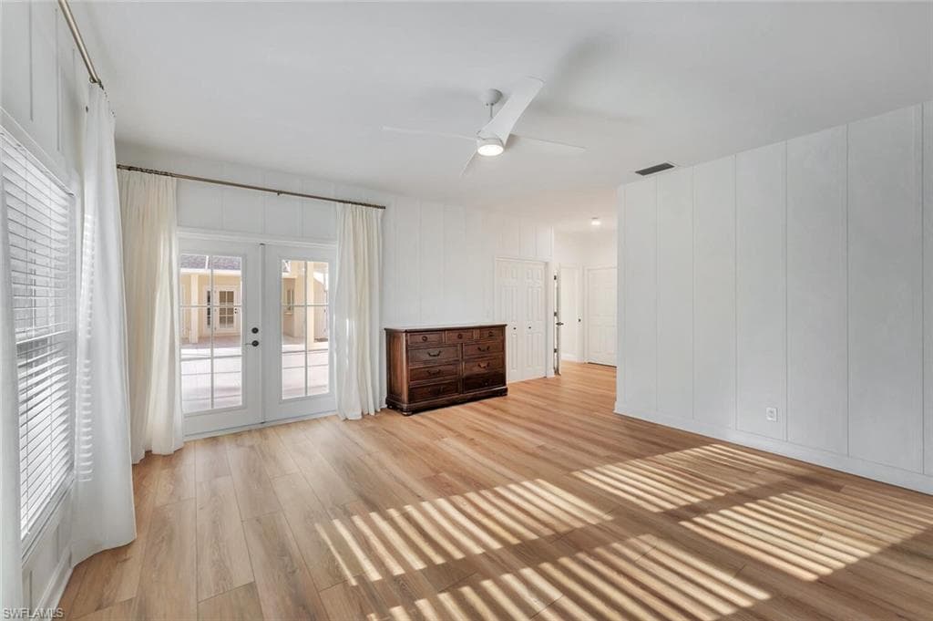 3110 70th ST SW-23