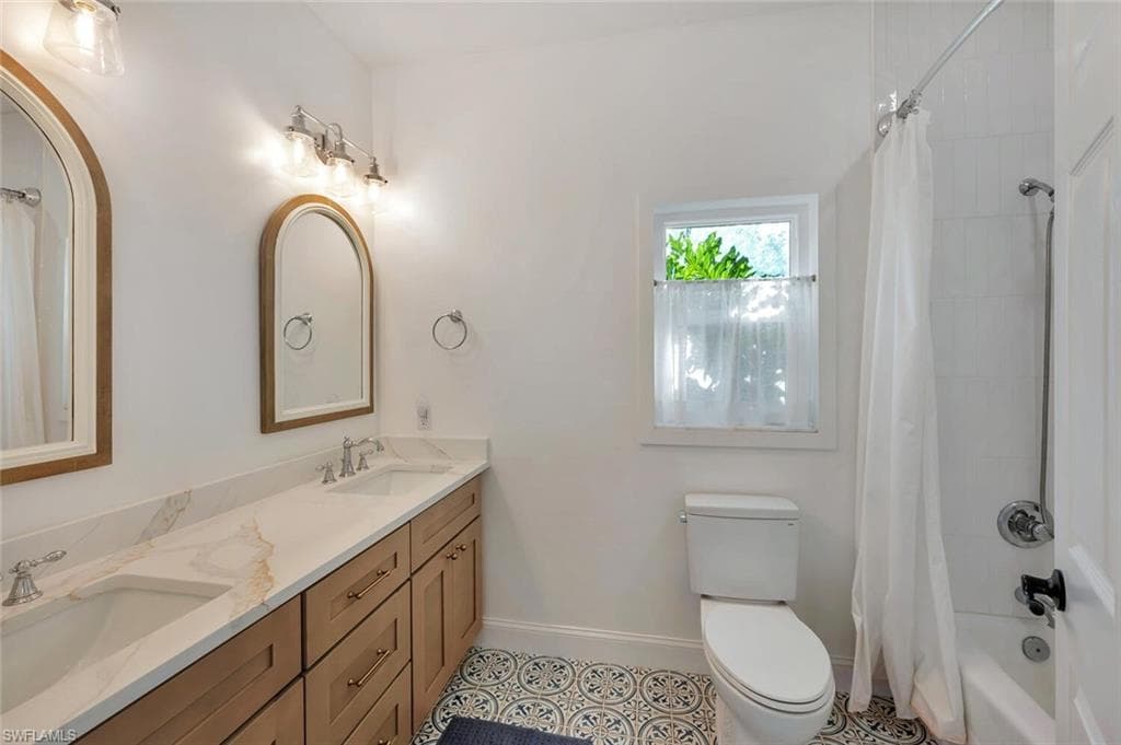3110 70th ST SW-29